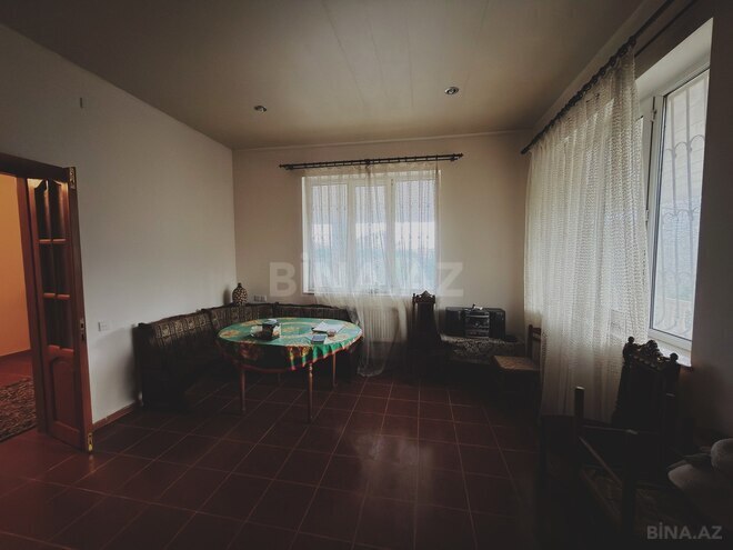 Продаётся 4-комн. дом/дача 130 м², пос. Бузовна, photo 11 from 17
