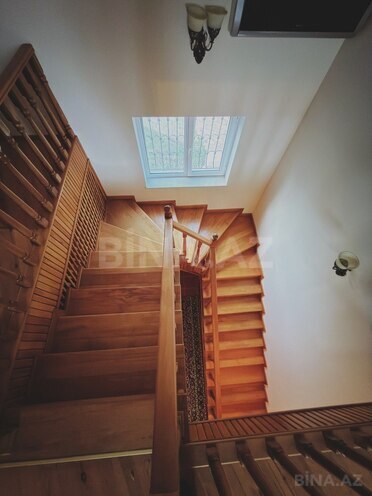 Продаётся 4-комн. дом/дача 130 м², пос. Бузовна, photo 12 from 17
