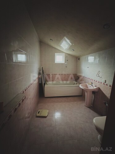 Продаётся 4-комн. дом/дача 130 м², пос. Бузовна, photo 16 from 17