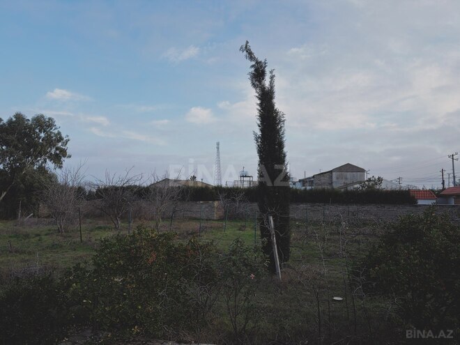 Продаётся 4-комн. дом/дача 130 м², пос. Бузовна, photo 4 from 17