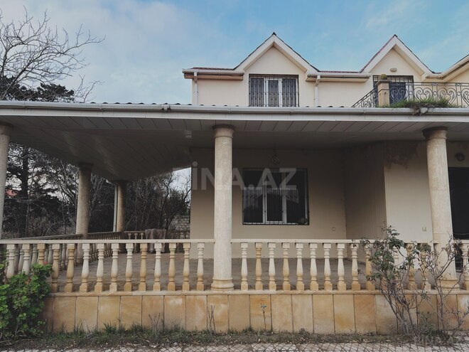 Продаётся 4-комн. дом/дача 130 м², пос. Бузовна, photo 7 from 17