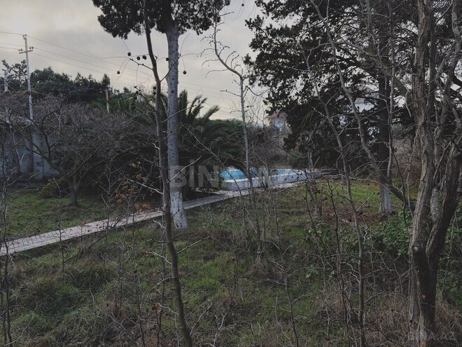 Продаётся 4-комн. дом/дача 130 м², пос. Бузовна, photo 5 from 17