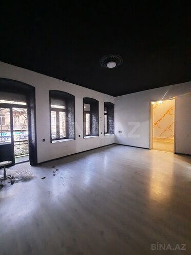 İcarəyə verilir  obyekt 150 m², 28 May m., photo 4 from 14