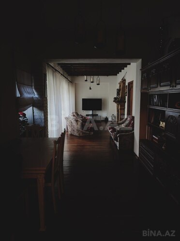 Продаётся 6-комн. дом/дача 330 м², пос. Шувеляны, photo 16 from 17
