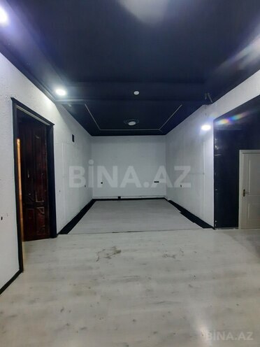 İcarəyə verilir  obyekt 150 m², 28 May m., photo 6 from 14