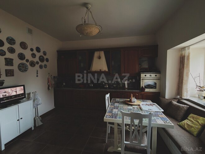 Продаётся 6-комн. дом/дача 330 м², пос. Шувеляны, photo 12 from 17