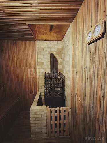 Продаётся 6-комн. дом/дача 330 м², пос. Шувеляны, photo 10 from 17
