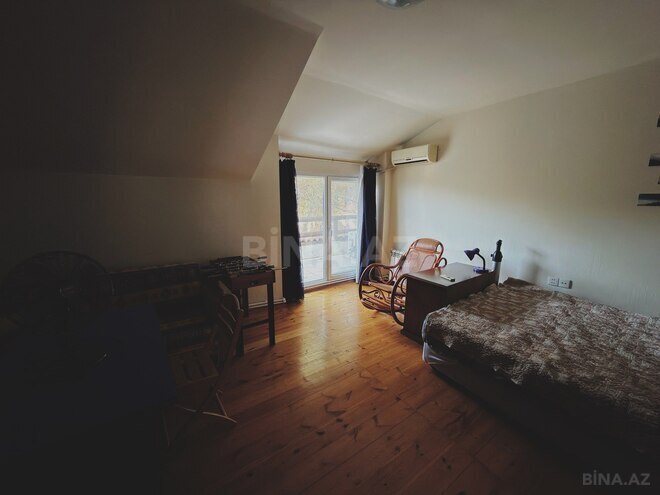Продаётся 6-комн. дом/дача 330 м², пос. Шувеляны, photo 13 from 17