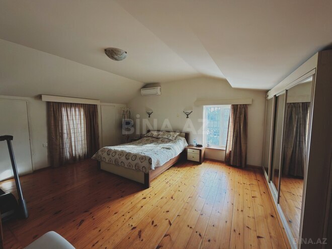 Продаётся 6-комн. дом/дача 330 м², пос. Шувеляны, photo 15 from 17