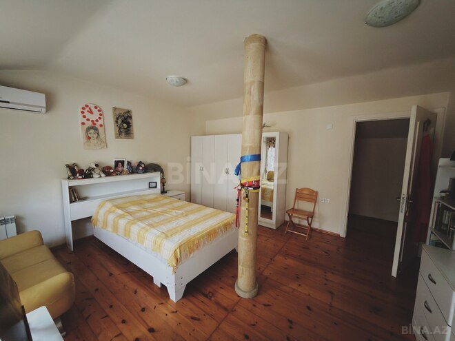 Продаётся 6-комн. дом/дача 330 м², пос. Шувеляны, photo 14 from 17