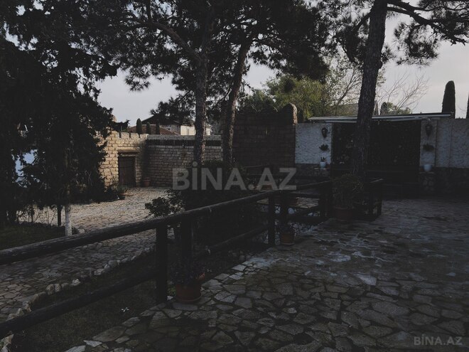 Продаётся 6-комн. дом/дача 330 м², пос. Шувеляны, photo 8 from 17