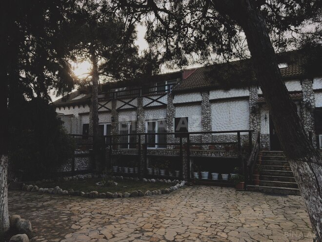 Продаётся 6-комн. дом/дача 330 м², пос. Шувеляны, photo 7 from 17