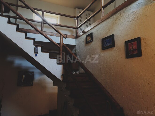 Продаётся 6-комн. дом/дача 330 м², пос. Шувеляны, photo 11 from 17