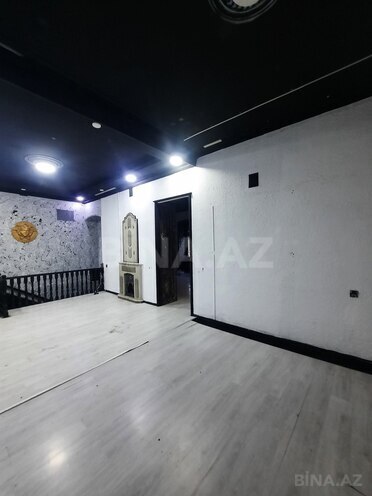 İcarəyə verilir  obyekt 150 m², 28 May m., photo 7 from 14