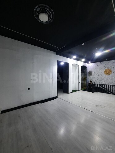 İcarəyə verilir  obyekt 150 m², 28 May m., photo 8 from 14