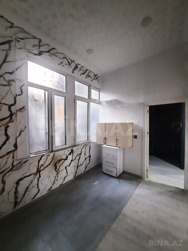 İcarəyə verilir  obyekt 150 m², 28 May m., photo 9 from 14