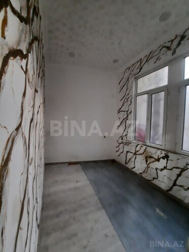 İcarəyə verilir  obyekt 150 m², 28 May m., photo 10 from 14