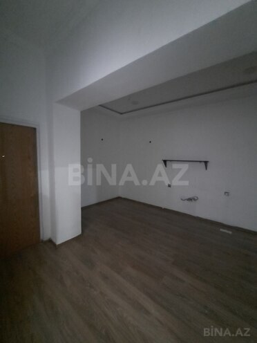 İcarəyə verilir  obyekt 150 m², 28 May m., photo 12 from 14