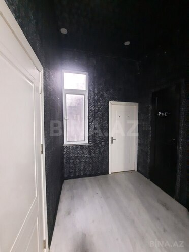 İcarəyə verilir  obyekt 150 m², 28 May m., photo 13 from 14