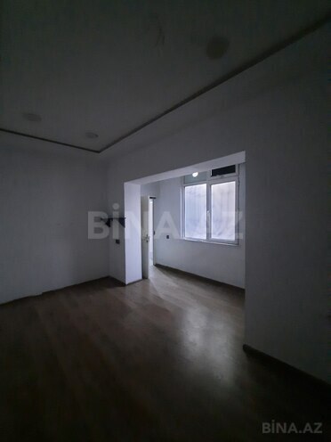 İcarəyə verilir  obyekt 150 m², 28 May m., photo 11 from 14