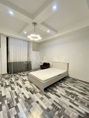 Сдаётся 3-комн. новостройка 120 м², пос. Аг шехер, photo 14 from 16