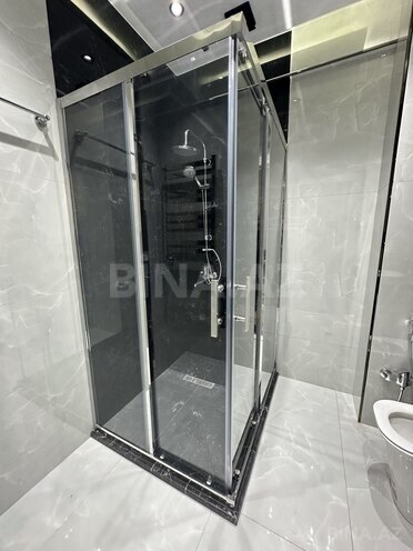 Продаётся 3-комн. новостройка 137 м², м. 28 мая, photo 15 from 30