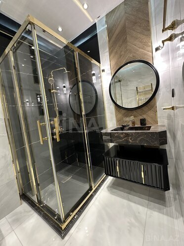 Продаётся 3-комн. новостройка 137 м², м. 28 мая, photo 23 from 30
