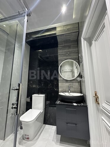 Продаётся 3-комн. новостройка 137 м², м. 28 мая, photo 17 from 30