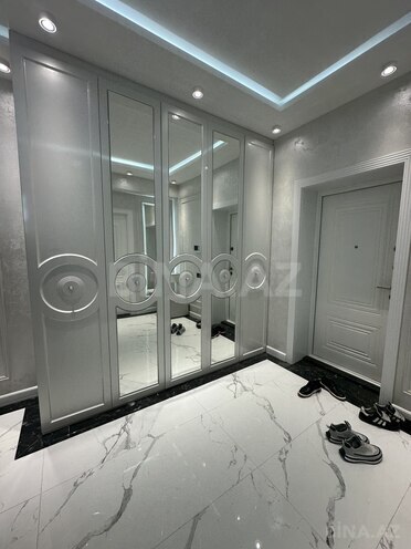 Продаётся 3-комн. новостройка 137 м², м. 28 мая, photo 26 from 30