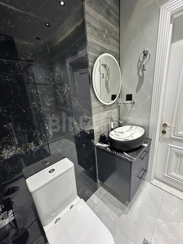 Продаётся 3-комн. новостройка 137 м², м. 28 мая, photo 16 from 30