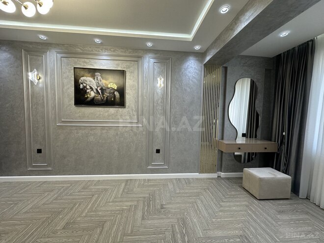 Продаётся 3-комн. новостройка 137 м², м. 28 мая, photo 13 from 30