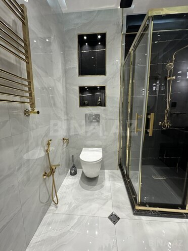 Продаётся 3-комн. новостройка 137 м², м. 28 мая, photo 22 from 30