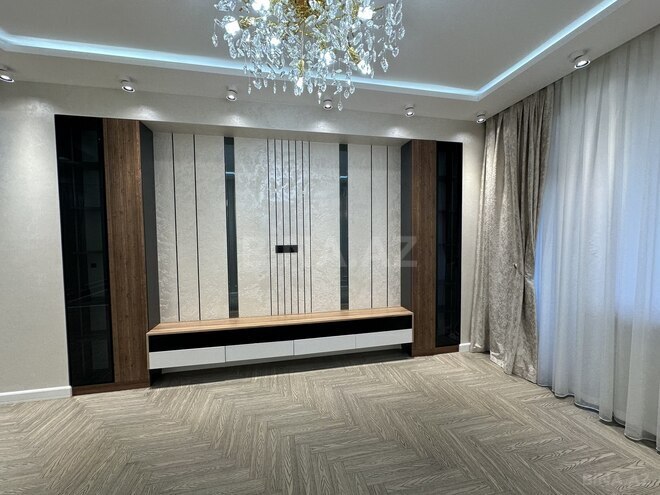Продаётся 3-комн. новостройка 137 м², м. 28 мая, photo 4 from 30