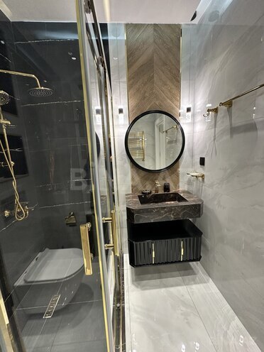 Продаётся 3-комн. новостройка 137 м², м. 28 мая, photo 24 from 30