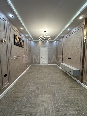 Продаётся 3-комн. новостройка 137 м², м. 28 мая, photo 8 from 30