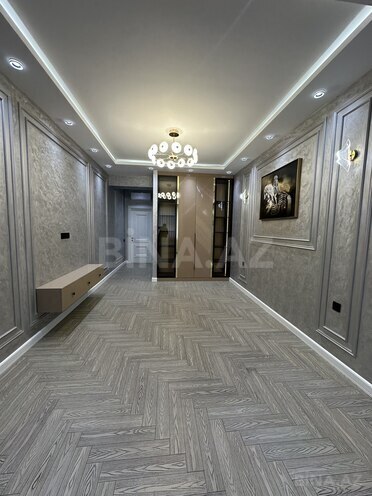 Продаётся 3-комн. новостройка 137 м², м. 28 мая, photo 14 from 30