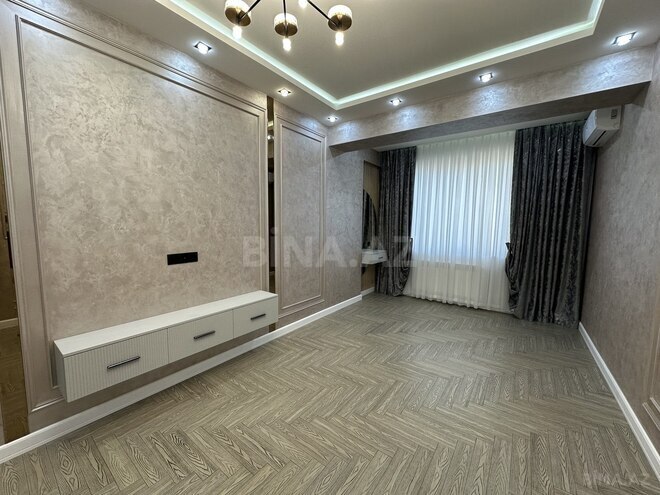 Продаётся 3-комн. новостройка 137 м², м. 28 мая, photo 7 from 30