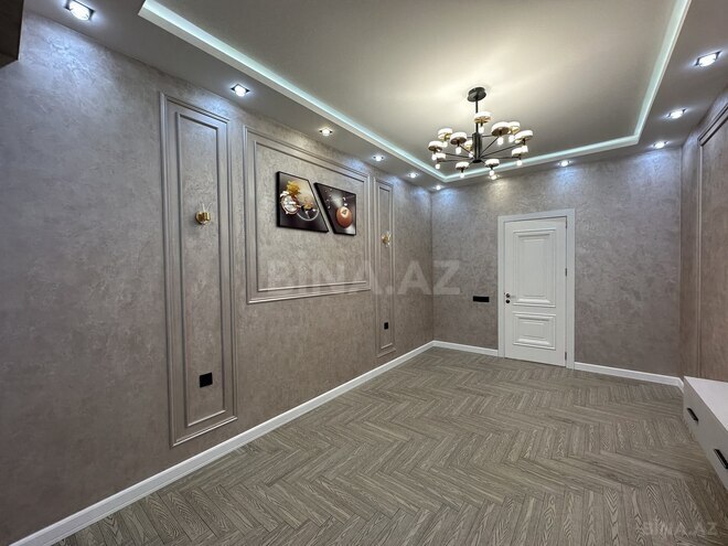 Продаётся 3-комн. новостройка 137 м², м. 28 мая, photo 9 from 30