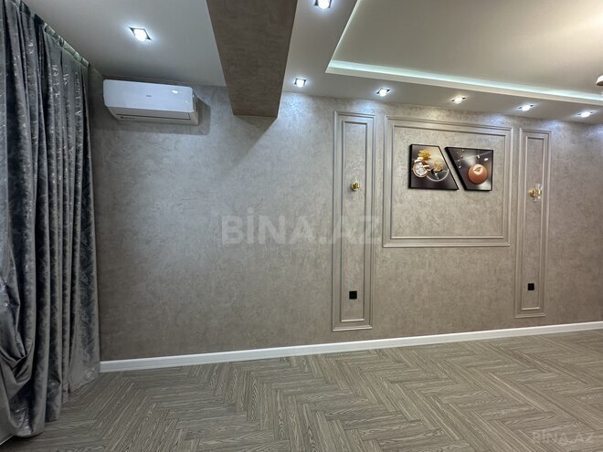 Продаётся 3-комн. новостройка 137 м², м. 28 мая, photo 10 from 30
