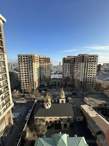 Продаётся 3-комн. новостройка 137 м², м. 28 мая, photo 28 from 30