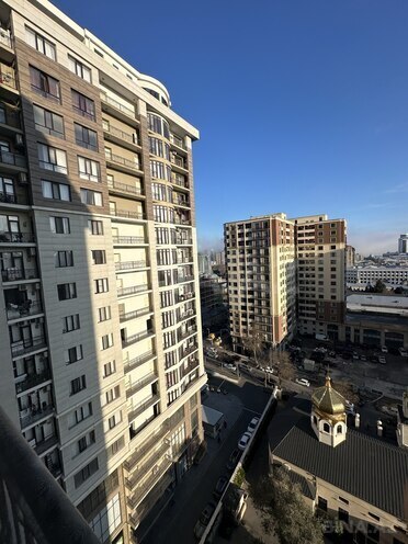 Продаётся 3-комн. новостройка 137 м², м. 28 мая, photo 29 from 30