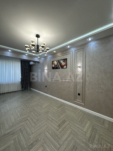 Продаётся 3-комн. новостройка 137 м², м. 28 мая, photo 11 from 30