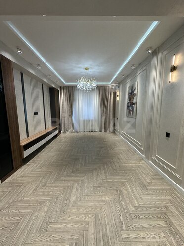 Продаётся 3-комн. новостройка 137 м², м. 28 мая, photo 3 from 30