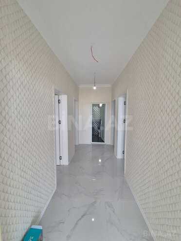 Satılır 3 otaqlı həyət evi/bağ evi 100 m², Qala q., photo 10 from 13