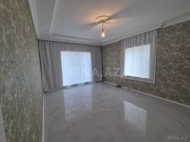 Satılır 3 otaqlı həyət evi/bağ evi 100 m², Qala q., photo 6 from 13