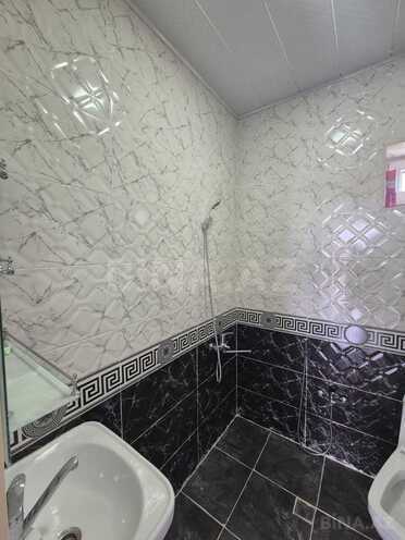 Satılır 3 otaqlı həyət evi/bağ evi 100 m², Qala q., photo 12 from 13