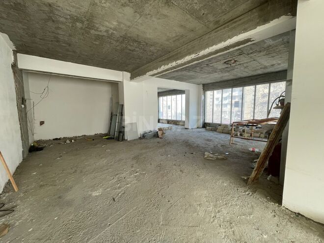 İcarəyə verilir  obyekt 850 m², Nəsimi m., photo 11 from 12