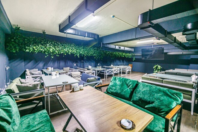 Satılır  obyekt 430 m², Həzi Aslanov m., photo 4 from 32