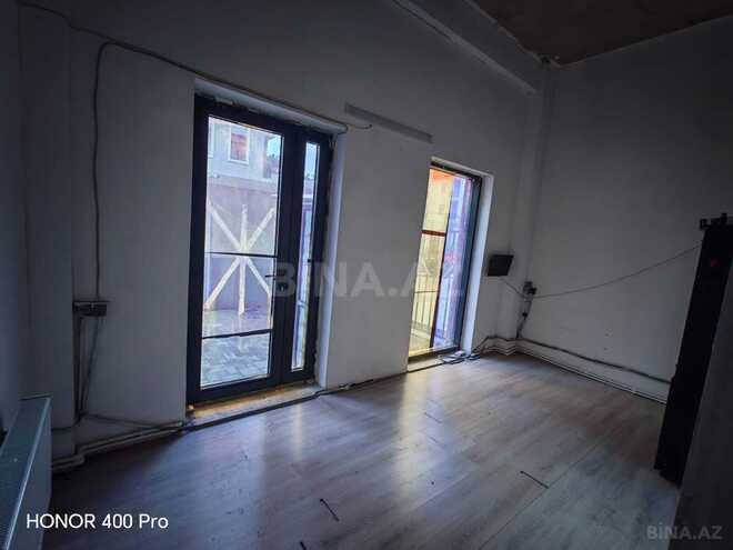 İcarəyə verilir  obyekt 300 m², Bakıxanov q., photo 4 from 13