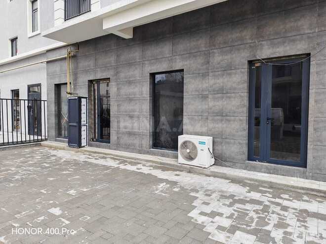 İcarəyə verilir  obyekt 300 m², Bakıxanov q., photo 12 from 13
